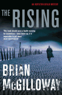The Rising