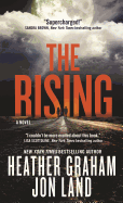 The Rising