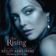 The Rising