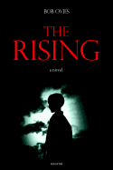 The Rising