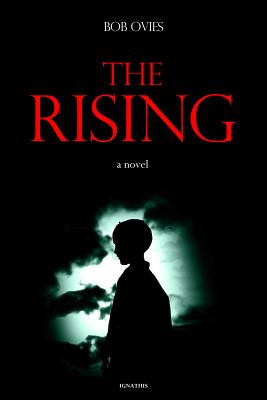The Rising - Ovies, Robert