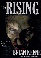 The Rising