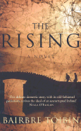 The Rising