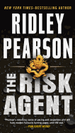 The Risk Agent