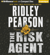 The Risk Agent