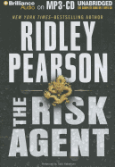 The Risk Agent