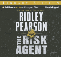 The Risk Agent
