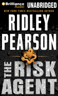 The Risk Agent