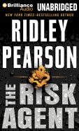The Risk Agent