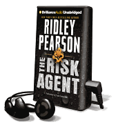 The Risk Agent