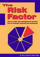 The Risk Factor