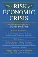 The Risk of Economic Crisis
