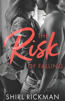 The Risk of Falling - Proofreading, Purple Iris (Editor)