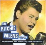 The Ritchie Valens Story