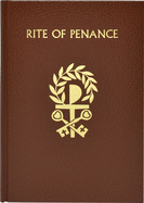The Rite of Penance