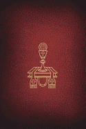 The Rite Words: A Notebook for Mass