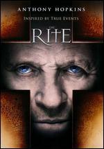 The Rite