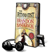The Rithmatist