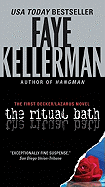 The Ritual Bath