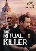 The Ritual Killer