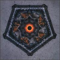 The Ritual - Testament
