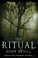 The Ritual