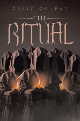 The Ritual - Conrad, Craig