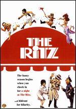 The Ritz