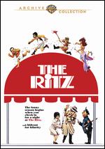 The Ritz - Richard Lester