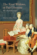 The Rival Widows, or Fair Libertine (1735)