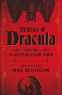The Rivals of Dracula