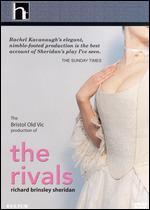 The Rivals