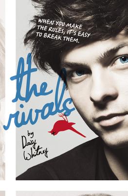 The Rivals - Whitney, Daisy
