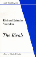 The Rivals