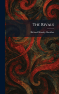 The Rivals