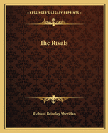 The Rivals