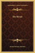 The Rivals