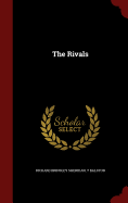 The Rivals