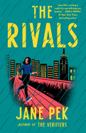 The Rivals