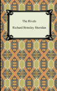 The Rivals