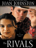 The Rivals