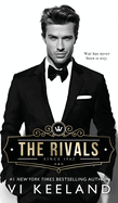 The Rivals