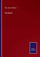 The Rivals