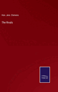 The Rivals