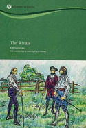 The Rivals