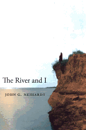 The River and I