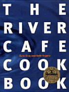 The River Cafe Cookbook