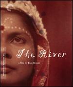 The River [Criterion Collection] [Blu-ray]