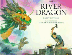 The River Dragon
