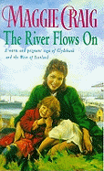 The River Flows On